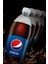 Kola Pet 4x1 L 3