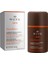 Men Nuxellence Anti Aging Fluid Cream 50 ml 1