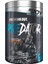 Pre-Dator 510g 30 Servis Orman Meyveli Pre-Workout 1