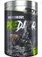 Predator 510gr 30 Servis Karpuz Aroma Preworkout 1