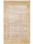 Fresco Dyed Fsd 02 Beıge Gold 1