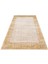 Fresco Dyed Fsd 02 Beıge Gold 2