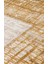 Fresco Dyed Fsd 02 Beıge Gold 4