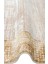 Fresco Dyed Fsd 02 Beıge Gold 5