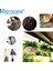 Süper Güçlü 36MM Neodyum Kurtarma Mıknatısı Yuvarlak Vidalı Pot Magnet - D36 5