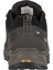 Mountain Trainer Lite Goretex Kadın Ayakkabı 2