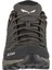 Mountain Trainer Lite Goretex Kadın Ayakkabı 4