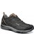 Asolo Nucleon Gore Tex Erkek Trekking Ayakkabı 1