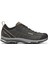 Asolo Nucleon Gore Tex Erkek Trekking Ayakkabı 2