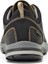 Asolo Nucleon Gore Tex Erkek Trekking Ayakkabı 3