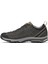 Asolo Nucleon Gore Tex Erkek Trekking Ayakkabı 4