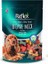 Bone Mix Karışık Kemik Yarı Islak Köpek Ödülü 150 gr 1