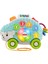 Fisher Price Linkimals Sevimli Gezgin Kirpi 2