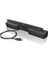 USB Soundbar For Thinkvision 0A36190 2