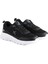 Alfie Tx Comfort Taban Kadın Sneaker Spor Ayakkabı 1