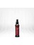 Eco Oil Hair Styling Elixir Original Pürüzsüzleştirici Bakım Yağı 60 ml 1