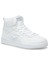 Berwıck gr Hı 2fx  Unisex High Sneaker 1