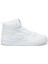 Berwıck gr Hı 2fx  Unisex High Sneaker 2