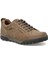 217111 2pr Erkek Outdoor 1