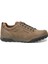 217111 2pr Erkek Outdoor 2