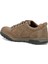 217111 2pr Erkek Outdoor 3