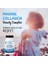 Supra Protein Marine Collagen Beauty Complex Tip 1 Balık Kolajeni (90 Tablet) 3