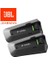 Packtalk Edge Duo Jbl Bluetooth ve Intercom (Ikili Paket) 2