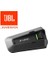 Packtalk Edge Jbl Bluetooth ve Intercom (Tekli Paket) 4