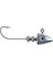 HG110 Zoka Jig Head 5li - 5 gr 1