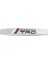 Metal Arma (Trd) / YACI110-3 2