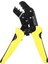 Professional 4 In 1 Wire Crimpers Mühendislik (Yurt Dışından) 2