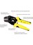 Profesyonel Tel Crimpers Çok Fonksiyonlu Mühendislik (Yurt Dışından) 5