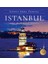 Istanbul The Ultimate Guide (Ciltli) 1