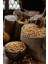 Antep Marketi Patlatmalık Cin Mısır 1 kg 1