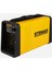 Rtm 5165 Inverter Kaynak Makinası 1