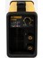 Rtm 5165 Inverter Kaynak Makinası 2