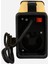 Rtm 5165 Inverter Kaynak Makinası 3