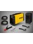 Rtm 5165 Inverter Kaynak Makinası 4