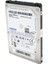 Spinpoint Mp4 HM500JJ 500GB 7200 Rpm 16MB Önbellek Sata 3.0gb/sn 2.5" Dahili Dizüstü Bilgisayar Sabit Diski Çıplak Sürücü 2