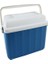 Cooler Termos 1
