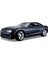 2010 Model Chevrolet Camaro Ss 1:18 Model Araba Lacivert 1