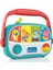 Baby Clementoni Bebek Radyosu 1