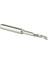 Alüminyum Freze Ucu Normal Boy 5x8x80 mm 1