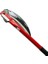 Katlamalı 39 cm Büyük Orak 423347 1