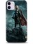 Iphone 11 Thor Tasarım Kılıfı-2 1