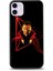 Iphone 11 Dr.strange Tasarım Kılıfı-6 1