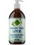 Ozon Yağı Uyz 100 ml. 1