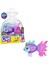 Little Live Pets Yüzen Balıklar Seri 3 Tekli Paket Princessa 1