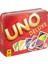 Mattel Games Uno Deluxe Kartlar 1