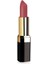Classics Lipstick 144 3